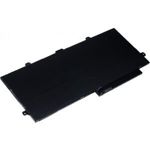 Powery Battery For Samsung Ativ Book 9 Plus 7,6v 7300mah/55wh Li-Polymer Powery Battery For Samsung Ativ Book 9 Plus 7,6v 7300mah/55wh Li-Polymer