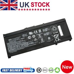 Sr04xl Battery Fr Hp 15-Cb000 15-Ce015dx 15-Ce000 Tpn-Q193 917678-171 Hstnn-Db7w Sr04xl Battery Fr Hp 15-Cb000 15-Ce015dx 15-Ce000 Tpn-Q193 917678-171 Hstnn-Db7w