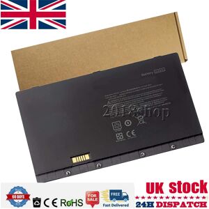 For Hp Jacket Elitepad 900 G1 1000 G2 Series Stnn-Ib3y Aj02xl Battery New For Hp Jacket Elitepad 900 G1 1000 G2 Series Stnn-Ib3y Aj02xl Battery New