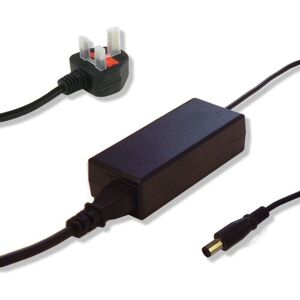 Classic Power Supply For Dell Inspiron 17 (65 W 19.5v/3.34a, Octagon Id-Pin,C6) Classic Power Supply For Dell Inspiron 17 (65 W 19.5v/3.34a, Octagon Id-Pin,C6)