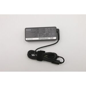 Lenovo Thinkcentre M75q M70q 4 M70q 3 AC Charger - Computer Accessory Lenovo Thinkcentre M75q M70q 4 M70q 3 AC Charger - Computer Accessory