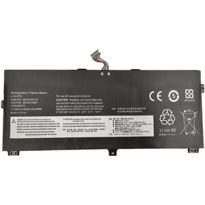 Coreparts 5b10w13928-Cp Laptop Battery. 49wh Coreparts 5b10w13928-Cp Laptop Battery. 49wh