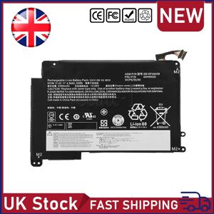00hw020 3icp6/55/90 Battery For Lenovo Thinkpad Yoga 460 Thinkpad S3 Yoga 14 00hw020 3icp6/55/90 Battery For Lenovo Thinkpad Yoga 460 Thinkpad S3 Yoga 14