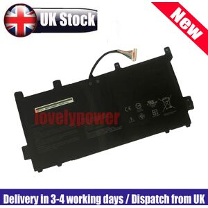 C21n1808 Laptop Battery For Asus Chromebook C523na C423na C523na-1a C423na-Bv C21n1808 Laptop Battery For Asus Chromebook C523na C423na C523na-1a C423na-Bv