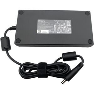 Acer Predator Helios Kp.2800h.001 Power Supply Acer Predator Helios Kp.2800h.001 Power Supply