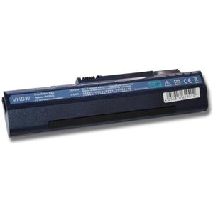 Vhbw Battery For Gateway Lt2021 Lt2016u Lt2005u Lt2001u Lt2001 Lt20 Lt10 4400mah Vhbw Battery For Gateway Lt2021 Lt2016u Lt2005u Lt2001u Lt2001 Lt20 Lt10 4400mah