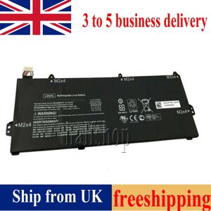 Laptop Battery Lg04xl For Hp Pavilion 15-Cs0006nk Cs1070tx Cs1004nb Cs2051ur Laptop Battery Lg04xl For Hp Pavilion 15-Cs0006nk Cs1070tx Cs1004nb Cs2051ur