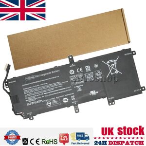 Battery For Hp Envy 15-As000 15t-As000 15t-As100 15-As133cl X6v56ua 15-As020nr Battery For Hp Envy 15-As000 15t-As000 15t-As100 15-As133cl X6v56ua 15-As020nr