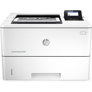 HP Laserjet M506n A4 Network Mono Laser Printer M506 506 F2a68a Ref W/warranty HP Laserjet M506n A4 Network Mono Laser Printer M506 506 F2a68a Ref W/warranty