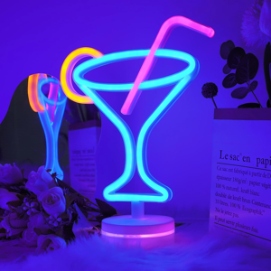 Does Not Apply Bar Neon Sign, Cocktail Neon Light With Dimmable Usb Powered Or Battery, Led Neo Does Not Apply Bar Neon Sign, Cocktail Neon Light With Dimmable Usb Powered Or Battery, Led Neo