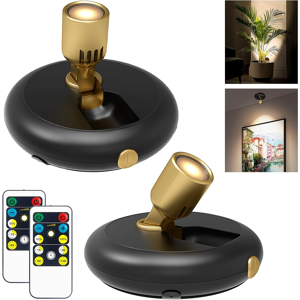 Does Not Apply Indoor Plant Spotlight Battery Operated,Picture Light With Remote,Wall Painting Does Not Apply Indoor Plant Spotlight Battery Operated,Picture Light With Remote,Wall Painting