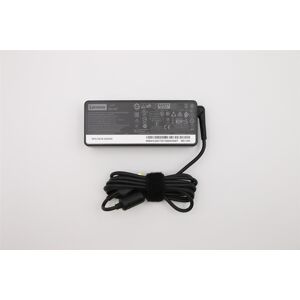Lenovo Thinkcentre M70q M80q M90q 90W USB-C Dock Charger - AC Adapter Lenovo Thinkcentre M70q M80q M90q 90W USB-C Dock Charger - AC Adapter