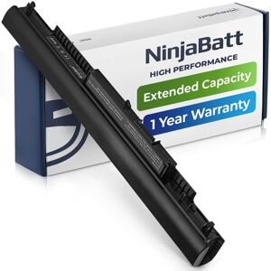 Ninjabatt Battery For Hp 807957-001 807956-001 Hs03 Hs04 Hstnn Lb6v 807612-421 Hstnn Lb6u Ninjabatt Battery For Hp 807957-001 807956-001 Hs03 Hs04 Hstnn Lb6v 807612-421 Hstnn Lb6u