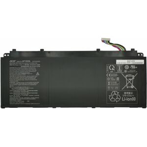 Acer Chromebook Battery 4670mAh - Battery Acer Chromebook Battery 4670mAh - Battery