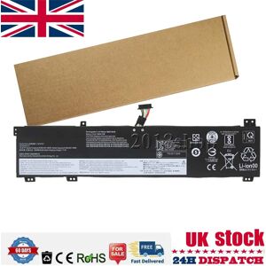 Battery For Lenovo L19m4pc1 L19c4pc1 5b10w86196 5b10w86192 5b10w86194 Battery For Lenovo L19m4pc1 L19c4pc1 5b10w86196 5b10w86192 5b10w86194