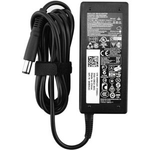 Origin Storage Dell Ac Adapter 19.5v 3.34a 65w 4.5mmx3.0mm Includes Power Cable Origin Storage Dell Ac Adapter 19.5v 3.34a 65w 4.5mmx3.0mm Includes Power Cable
