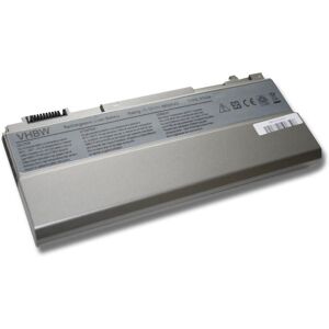 Vhbw Battery For Dell Precision M2400 M4400 M4500 8800mah Vhbw Battery For Dell Precision M2400 M4400 M4500 8800mah