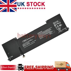 58wh New Battery For Hp Rr04 15-5014tx 778951-421 (4icp6/60/80) Tpn-W111 58wh New Battery For Hp Rr04 15-5014tx 778951-421 (4icp6/60/80) Tpn-W111