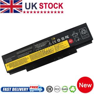 Battery For Lenovo 45n1759 45n1762 3inr19/65-2 45n1758 45n1760 45n1761 45n1763 Battery For Lenovo 45n1759 45n1762 3inr19/65-2 45n1758 45n1760 45n1761 45n1763