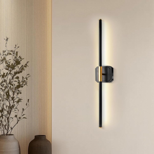 Does Not Apply Wall Sconce 3-Color & Dim-To-Warm Light Wireless Remote Control Modern Ene Does Not Apply Wall Sconce 3-Color & Dim-To-Warm Light Wireless Remote Control Modern Ene