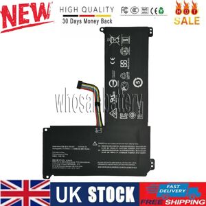 0813007 Laptop Battery For Lenovo Ideapad 120s Series 5b10p23779 21cp4/59/138 0813007 Laptop Battery For Lenovo Ideapad 120s Series 5b10p23779 21cp4/59/138