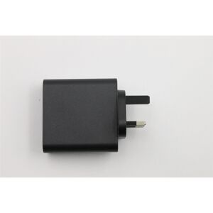 Lenovo Yoga 900-13isk 900-13isk2 Ac Charger Adapter Power 65w 20v 01fr085 Lenovo Yoga 900-13isk 900-13isk2 Ac Charger Adapter Power 65w 20v 01fr085