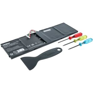 Vhbw Battery For Acer Aspire V5-552p-85556g75arr V5-552p-7480 V5-552p-7854 4000mah Vhbw Battery For Acer Aspire V5-552p-85556g75arr V5-552p-7480 V5-552p-7854 4000mah