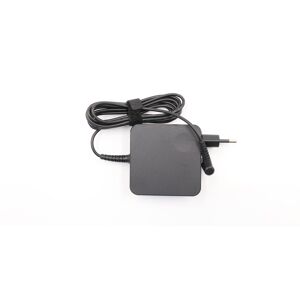 Lenovo Ideapad 3-14ada6 3-15ada6 3-17ada6 - AC Charger Adapter Lenovo Ideapad 3-14ada6 3-15ada6 3-17ada6 - AC Charger Adapter