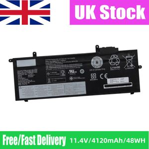 L17c6p71 Battery For Lenovo Thinkpad X280 Series 01av470 01av471 01av472 L17c6p71 Battery For Lenovo Thinkpad X280 Series 01av470 01av471 01av472