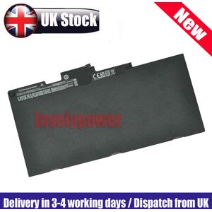 Battery For Hp Hstnn-172c-4 Hstnn-175c-5 Hstnn-I75c-5 854047-1c1 854108-850 Battery For Hp Hstnn-172c-4 Hstnn-175c-5 Hstnn-I75c-5 854047-1c1 854108-850