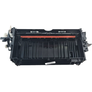 Paper Delivery Assembly For Hp Cm4540 Cp4020 Cp4025 Cp4520 Cp4525 4025 4520 Paper Delivery Assembly For Hp Cm4540 Cp4020 Cp4025 Cp4520 Cp4525 4025 4520