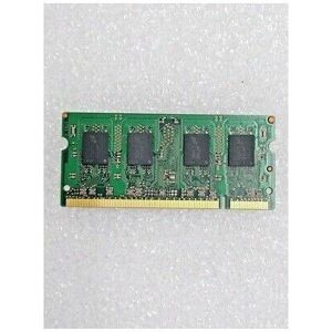 HP Colour Laserjet M855/m880 1gb Memory Dimm Kit A2w77-67912 + Warranty HP Colour Laserjet M855/m880 1gb Memory Dimm Kit A2w77-67912 + Warranty