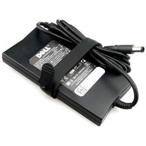 Dell 6kxkh Ac Adapter. 90w. 19.5v. 3 Dell 6kxkh Ac Adapter. 90w. 19.5v. 3