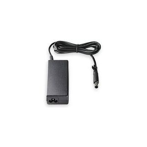HP 391173-001 Ac-Adapter 90w 100-240v HP 391173-001 Ac-Adapter 90w 100-240v