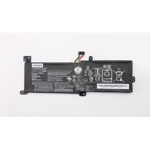 Lenovo V320-17ikb V320-17isk V14 G1-Iml Battery - Battery Lenovo V320-17ikb V320-17isk V14 G1-Iml Battery - Battery