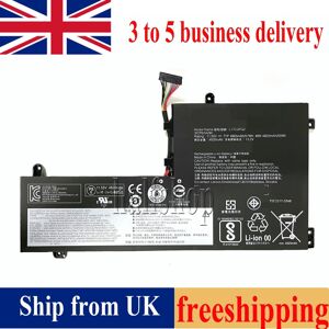 New Laptop For Lenovo Legion 11.55v 57wh 3cell Battery L17c3pg2 5b10q88559 New Laptop For Lenovo Legion 11.55v 57wh 3cell Battery L17c3pg2 5b10q88559