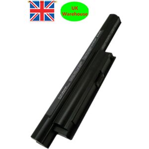 Battery 5200mah Black For Sony Vaio Pcg-9111 Pcg-91111m Pcg-91112m Battery 5200mah Black For Sony Vaio Pcg-9111 Pcg-91111m Pcg-91112m