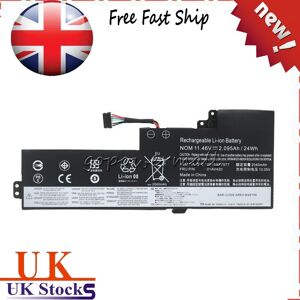 Battery For Lenovo Thinkpad T470 T480 A475 A485 Tp25 01av420 01av489 New Battery For Lenovo Thinkpad T470 T480 A475 A485 Tp25 01av420 01av489 New