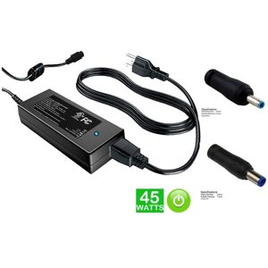 Origin Storage H6y89aa#abu-Bti Power Adapter/inverter Indoor 65 W Black Origin Storage H6y89aa#abu-Bti Power Adapter/inverter Indoor 65 W Black
