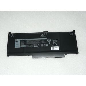 New Original Dell Latitude 7300 7400 Laptop Battery 60wh 4cell Mxv9v 5vc2m N2k62 New Original Dell Latitude 7300 7400 Laptop Battery 60wh 4cell Mxv9v 5vc2m N2k62