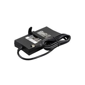 Dell 450-19103 130w Ac Adapter 3-Pin With Dell 450-19103 130w Ac Adapter 3-Pin With