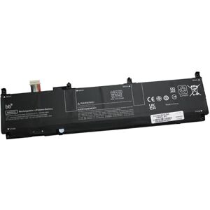 Mb06xl-Bti Industrial Rechargeable Battery Lithium-Ion Li-Ion 6880 Mah 11.58 V Mb06xl-Bti Industrial Rechargeable Battery Lithium-Ion Li-Ion 6880 Mah 11.58 V