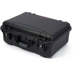 Nanuk 940 Waterproof Hard Case – Large Rugged Storage For Camera, Drones, Tools Nanuk 940 Waterproof Hard Case – Large Rugged Storage For Camera, Drones, Tools