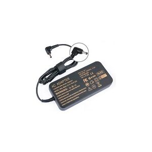 Coreparts Mbxas-Ac0004 120w Asus Power Adapter Coreparts Mbxas-Ac0004 120w Asus Power Adapter
