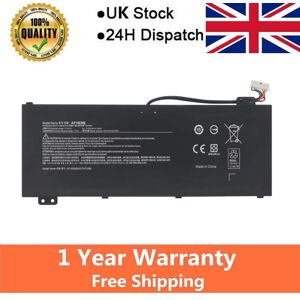 Lenovo L19c4pc1 Battery - Laptop Battery Lenovo L19c4pc1 Battery - Laptop Battery