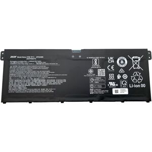 Acer Swift Cbg516-1h Sfg14-44 Sfg14-45 Sfg14-46 Sfg14-71 Battery Kt.0030b.003 Acer Swift Cbg516-1h Sfg14-44 Sfg14-45 Sfg14-46 Sfg14-71 Battery Kt.0030b.003