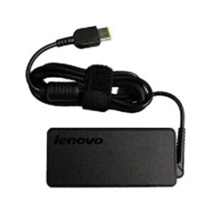 Lenovo 45n0556 Power Adapter/inverter Indoor 135 W Black Lenovo 45n0556 Power Adapter/inverter Indoor 135 W Black