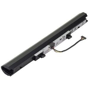 Coreparts 5b10l04212-Cp Laptop Battery. 32wh Li-Ion Coreparts 5b10l04212-Cp Laptop Battery. 32wh Li-Ion