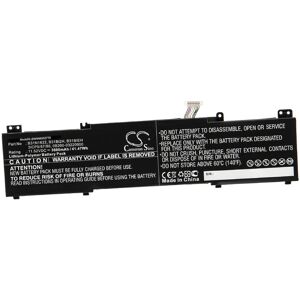 Vhbw Battery For Asus Zenbook Flip 14 Um462da-Ai035r Flip 14 Um462da-Ai033t 3600mah Vhbw Battery For Asus Zenbook Flip 14 Um462da-Ai035r Flip 14 Um462da-Ai033t 3600mah
