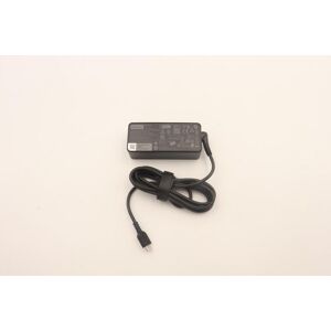 Lenovo 5a10w86292 Pd.45w.20/15/9/5v.3p.Ww.Acb Lenovo 5a10w86292 Pd.45w.20/15/9/5v.3p.Ww.Acb